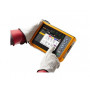 Fluke 1777/BASIC